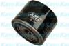 AMC Filter TO-139 Oil Filter